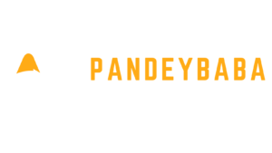 PandeyBaba Logo Tryambakeshwar Pandey - Digital Marketer(2 Years Of Experience) - pandeybaba.live